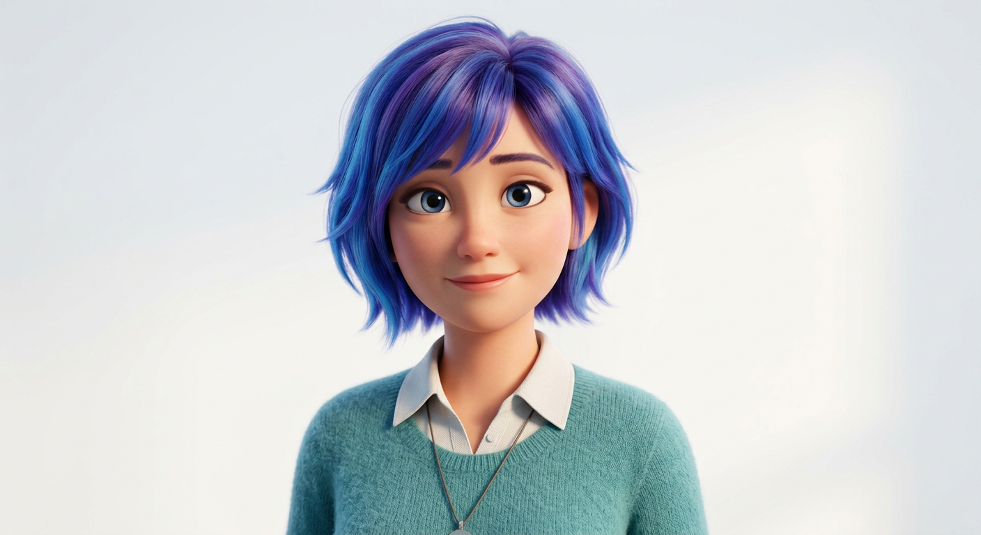 Pip the Groomies assistant